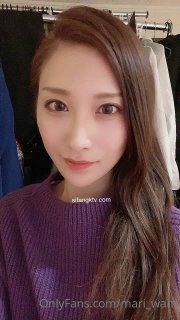 高颜值白虎逼性感兔女郎激情大秀直播，逼逼里塞着跳蛋，自己用道具爆菊花