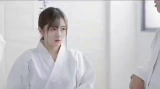 むっちり肉感管理人さんに挿れ放題付き・1LDK 中出しSEXしたら家賃無料にしてくれる倦怠期妻の物凄い性