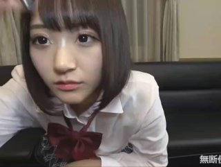 强军战歌同小区骚逼