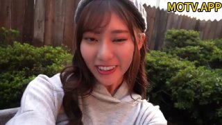 日本AⅤ无码一区二区三区在线体验富二代的一天！出海开游艇游玩约了美女到房间操比（内有联系方式）