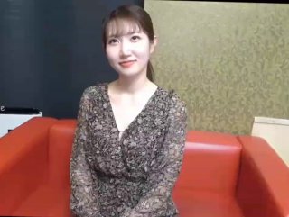 欧美高清一区_欧美亚洲精品成人视频