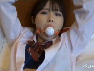 哺乳期性瘾淫妻欲求不满