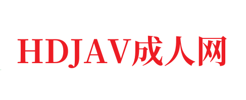 《冰与火之歌第三季05》电视剧完整版在线观看-大陆剧...-HDJAV